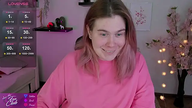 Snapshot of Nancy_Sun_ chatting on March 20, 2025, 4:09 pm Nancy Sun online show from March 20, 2025, 4:09 pm