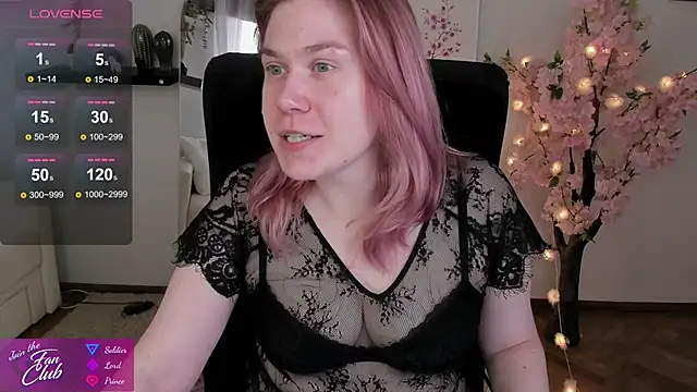 Snapshot of Nancy_Sun_ chatting on February 4, 2025, 11:27 am Nancy Sun online show from February 4, 2025, 11:27 am