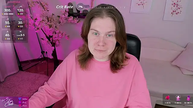 Snapshot of Nancy_Sun_ chatting on October 4, 2025, 12:17 pm Nancy Sun online show from October 4, 2025, 12:17 pm