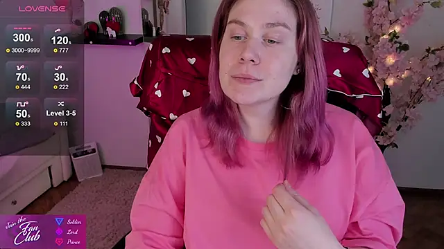 Snapshot of Nancy_Sun_ chatting on February 27, 2025, 5:58 pm Nancy Sun online show from February 27, 2025, 5:58 pm