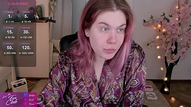 Snapshot of Nancy_Sun_ chatting on January 16, 2025, 11:15 am Nancy Sun online show from January 16, 2025, 11:15 am