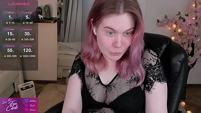 Snapshot of Nancy_Sun_ chatting on January 17, 2025, 2:07 pm Nancy Sun online show from January 17, 2025, 2:07 pm