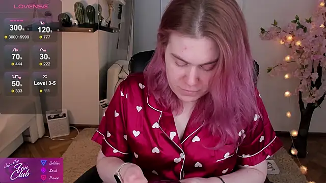 Snapshot of Nancy_Sun_ chatting on January 24, 2025, 11:04 am Nancy Sun online show from January 24, 2025, 11:04 am