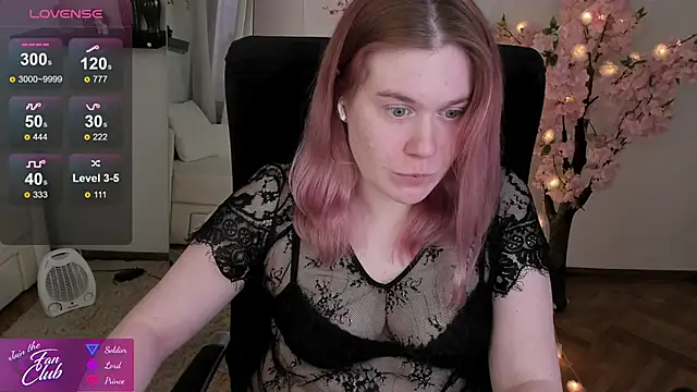 Snapshot of Nancy_Sun_ chatting on February 4, 2025, 2:32 pm Nancy Sun online show from February 4, 2025, 2:32 pm