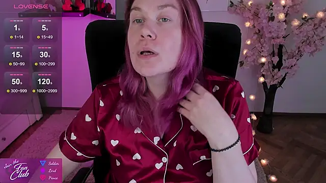 Snapshot of Nancy_Sun_ chatting on February 14, 2025, 2:23 pm Nancy Sun online show from February 14, 2025, 2:23 pm