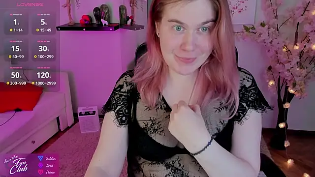 Snapshot of Nancy_Sun_ chatting on March 21, 2025, 5:34 pm Nancy Sun online show from March 21, 2025, 5:34 pm