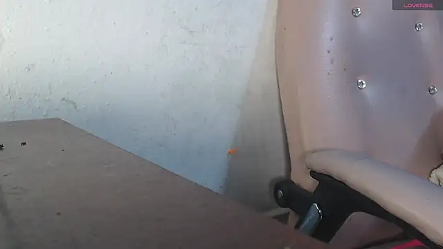 toxxxic cams online show from November 10, 2025, 4:50 am