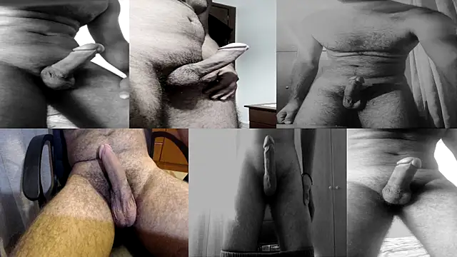 Pitu-94 online show from November 5, 2025, 3:59 pm