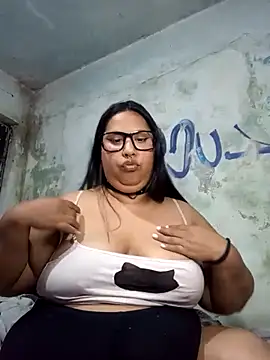 Snapshot of rachel_parker chatting on November 11, 2025, 11:20 pm rachel parker online show from November 11, 2025, 11:20 pm