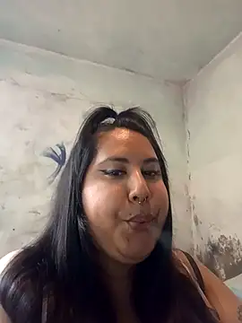 Snapshot of rachel_parker chatting on September 23, 2025, 5:09 pm rachel parker online show from September 23, 2025, 5:09 pm