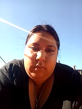 rachel parker online show from April 23, 2026, 6:09 pm