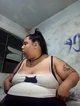 rachel parker online show from February 24, 2026, 8:26 am