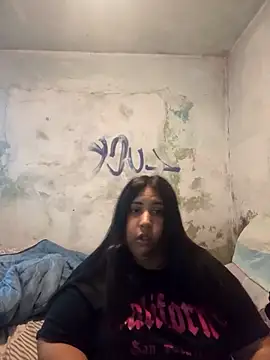 Snapshot of rachel_parker chatting on September 22, 2025, 9:32 pm rachel parker online show from September 22, 2025, 9:32 pm