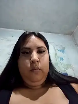 rachel parker online show from February 28, 2026, 11:48 pm