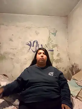 Snapshot of rachel_parker chatting on September 15, 2025, 1:28 am rachel parker online show from September 15, 2025, 1:28 am