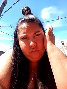 Snapshot of rachel_parker chatting on September 25, 2025, 3:40 pm rachel parker online show from September 25, 2025, 3:40 pm