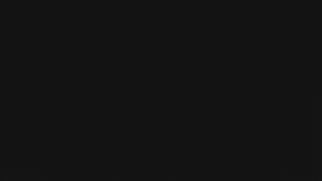 Snapshot of wanker_pheonix1 chatting on March 18, 2025, 9:01 am wanker pheonix1 online show from March 18, 2025, 9:01 am