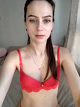 Hi cherry-333 online show from March 22, 2025, 1:19 pm