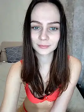 Hi cherry-333 online show from March 11, 2025, 1:34 pm