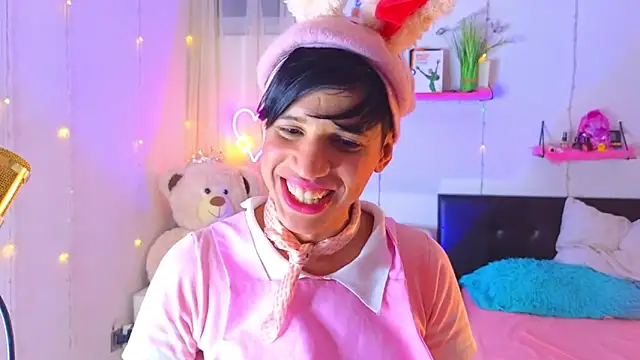 Snapshot of Ariel_Femboy_ chatting on October 24, 2025, 3:49 am Ariel Femboy online show from October 24, 2025, 3:49 am