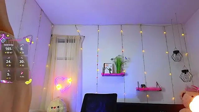 Snapshot of Ariel_Femboy_ chatting on September 19, 2025, 4:49 am Ariel Femboy online show from September 19, 2025, 4:49 am