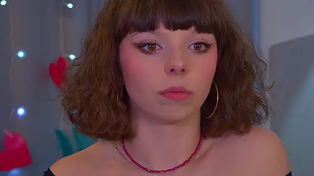 ElisabethDavis online show from March 9, 2026, 3:59 pm