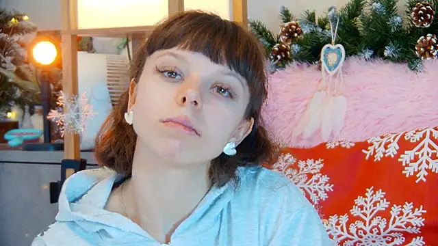 ElisabethDavis online show from January 17, 2026, 3:26 pm