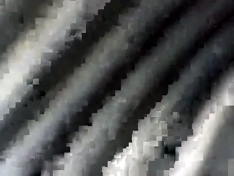 Snapshot of Hailey_BaileyXYZ chatting on March 29, 2026, 1:02 pm Hailey BaileyXYZ online show from March 29, 2026, 1:02 pm