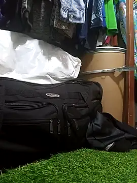 Snapshot of Hailey_BaileyXYZ chatting on April 14, 2026, 11:59 am Hailey BaileyXYZ online show from April 14, 2026, 11:59 am