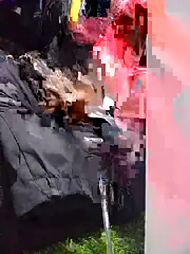 Snapshot of Hailey_BaileyXYZ chatting on April 15, 2026, 1:37 pm Hailey BaileyXYZ online show from April 15, 2026, 1:37 pm