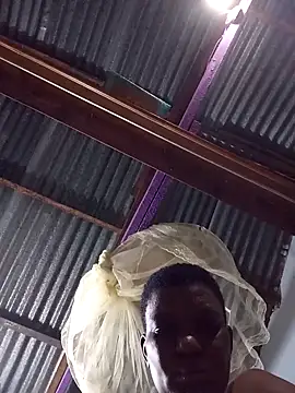 Snapshot of Hailey_BaileyXYZ chatting on April 8, 2026, 5:31 am Hailey BaileyXYZ online show from April 8, 2026, 5:31 am