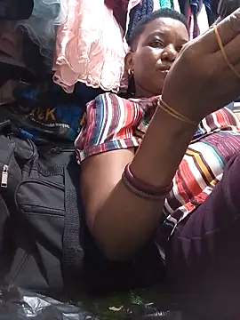 Snapshot of Hailey_BaileyXYZ chatting on February 16, 2026, 1:32 pm Hailey BaileyXYZ online show from February 16, 2026, 1:32 pm