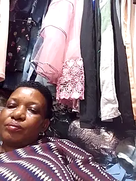 Snapshot of Hailey_BaileyXYZ chatting on February 4, 2026, 11:16 am Hailey BaileyXYZ online show from February 4, 2026, 11:16 am