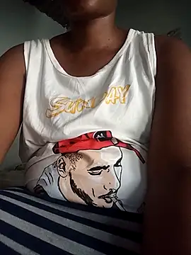 Snapshot of Hailey_BaileyXYZ chatting on January 18, 2026, 9:24 am Hailey BaileyXYZ online show from January 18, 2026, 9:24 am