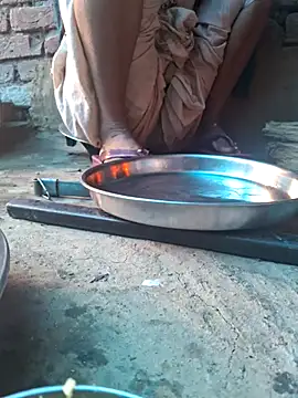 Rani019 online show from March 6, 2025, 3:57 am