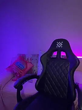 Your insomniya online show from April 9, 2026, 9:21 pm