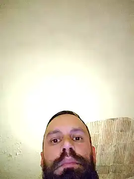 dedekp online show from September 25, 2025, 8:15 pm