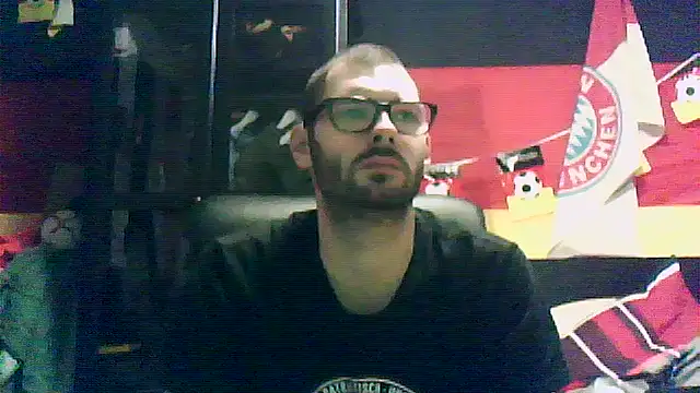 Snapshot of Die-geile-Sau chatting on November 10, 2025, 5:40 pm Die-geile-Sau online show from November 10, 2025, 5:40 pm