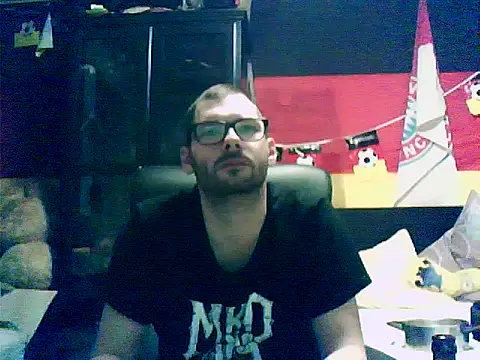 Snapshot of Die-geile-Sau chatting on December 17, 2025, 8:14 pm Die-geile-Sau online show from December 17, 2025, 8:14 pm