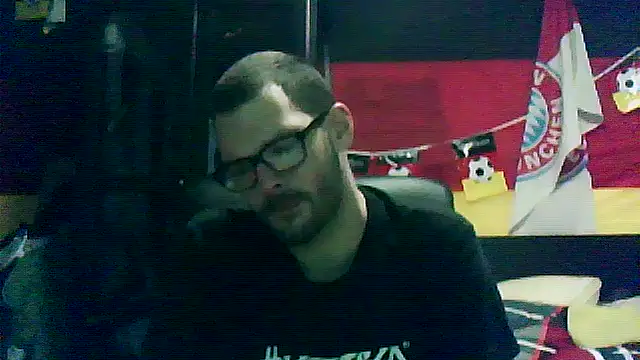 Snapshot of Die-geile-Sau chatting on November 21, 2025, 4:06 pm Die-geile-Sau online show from November 21, 2025, 4:06 pm