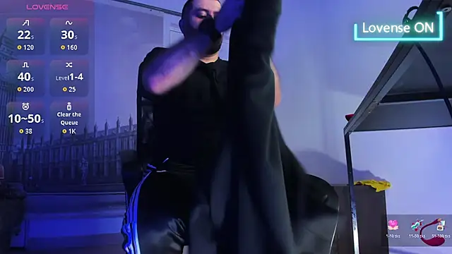 Snapshot of jhon_bear03 chatting on November 1, 2025, 11:26 am jhon bear03 online show from November 1, 2025, 11:26 am