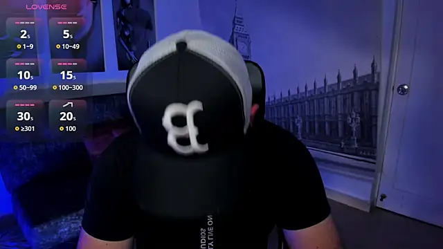 Snapshot of jhon_bear03 chatting on December 4, 2025, 11:20 am jhon bear03 online show from December 4, 2025, 11:20 am