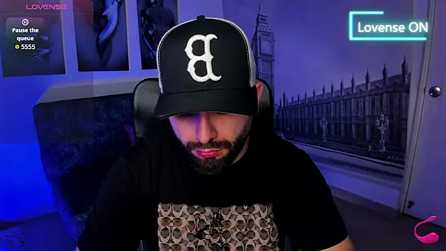 Snapshot of jhon_bear03 chatting on November 29, 2025, 11:10 am jhon bear03 online show from November 29, 2025, 11:10 am