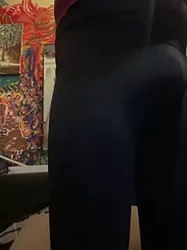 Snapshot of BarryKingsman chatting on March 8, 2025, 4:17 pm BarryKingsman online show from March 8, 2025, 4:17 pm