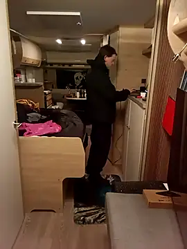 Snapshot of Ebinator666 chatting on November 14, 2025, 3:21 am Ebinator666 online show from November 14, 2025, 3:21 am