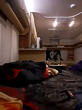 Snapshot of Ebinator666 chatting on November 2, 2025, 3:44 am Ebinator666 online show from November 2, 2025, 3:44 am