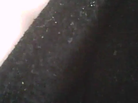 deluxpussy online show from November 28, 2025, 9:09 am