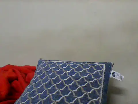 Snapshot of Bangalorebull chatting on January 8, 2026, 6:58 pm Bangalorebull online show from January 8, 2026, 6:58 pm