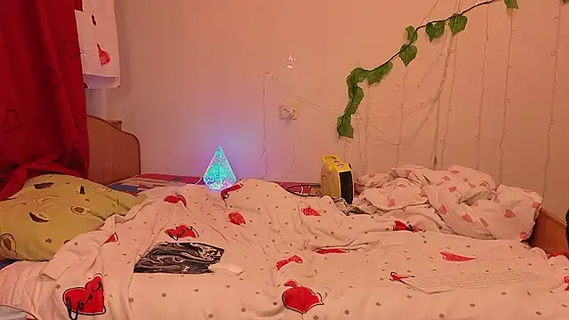 Frank Fraer online show from March 5, 2026, 9:54 pm