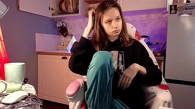 Frank Fraer online show from September 23, 2025, 1:51 pm